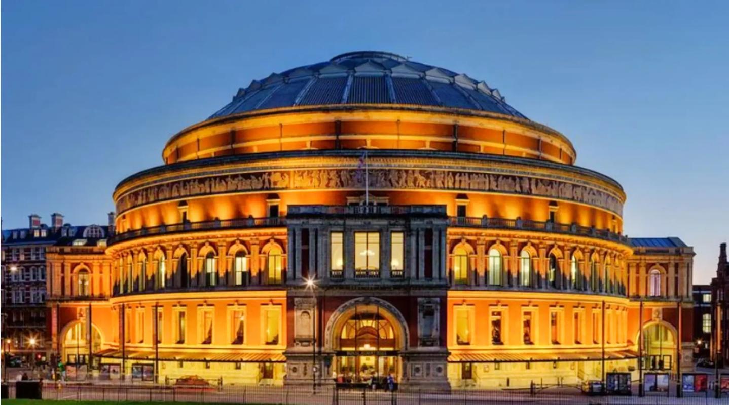 加州大学默塞德分校